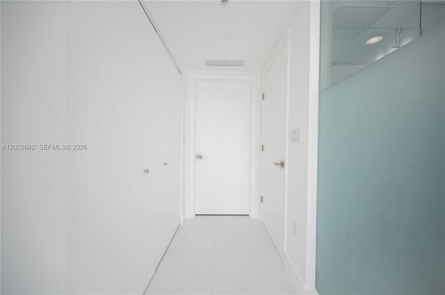 92 SW 3rd St 3411, Miami, FL 33130