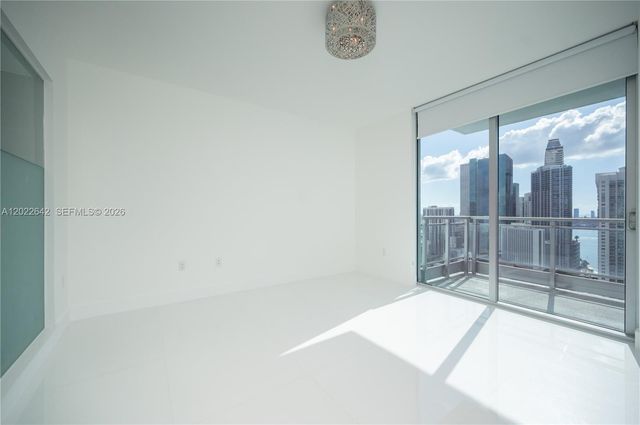 92 SW 3rd St 3411, Miami, FL 33130