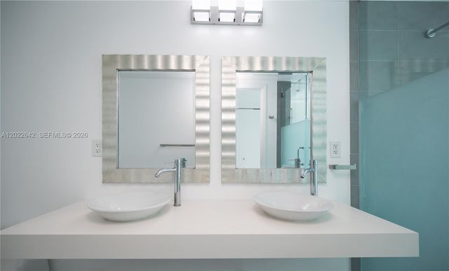 92 SW 3rd St 3411, Miami, FL 33130