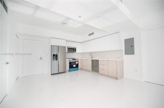 92 SW 3rd St 3411, Miami, FL 33130