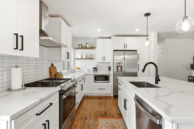 315 Evelyn Ave, Roseville, CA 95678