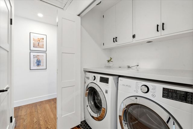 315 Evelyn Ave, Roseville, CA 95678