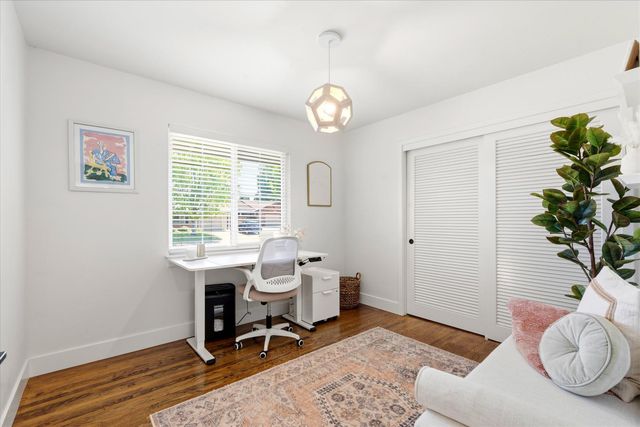 315 Evelyn Ave, Roseville, CA 95678