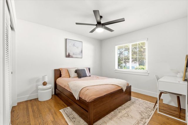 315 Evelyn Ave, Roseville, CA 95678