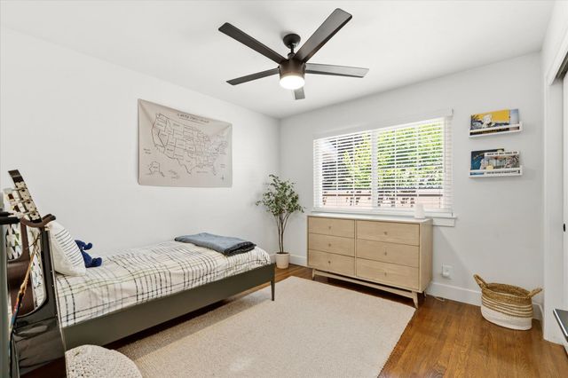 315 Evelyn Ave, Roseville, CA 95678