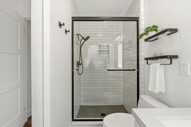 315 Evelyn Ave, Roseville, CA 95678