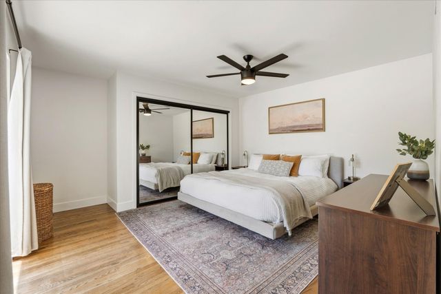 315 Evelyn Ave, Roseville, CA 95678