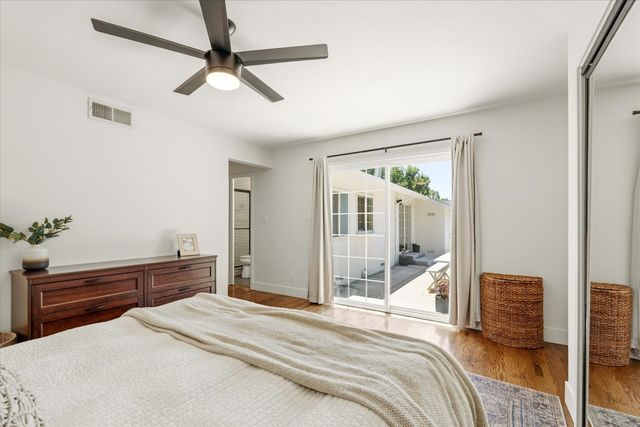 315 Evelyn Ave, Roseville, CA 95678