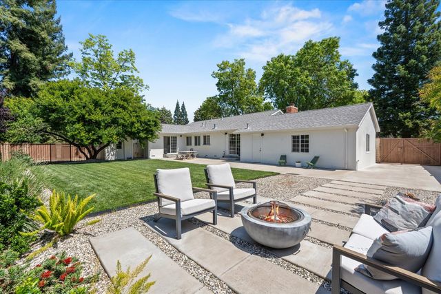 315 Evelyn Ave, Roseville, CA 95678