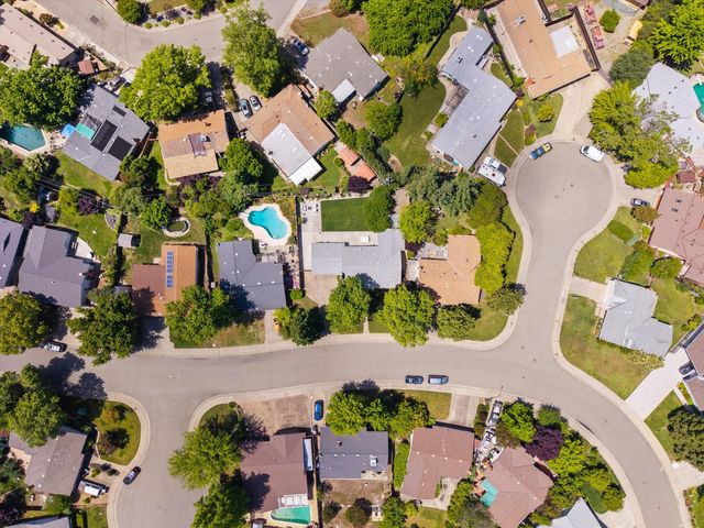 315 Evelyn Ave, Roseville, CA 95678