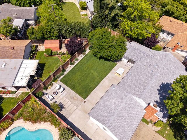 315 Evelyn Ave, Roseville, CA 95678