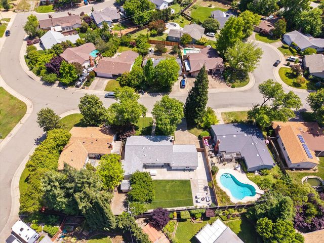 315 Evelyn Ave, Roseville, CA 95678