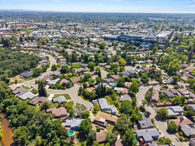 315 Evelyn Ave, Roseville, CA 95678