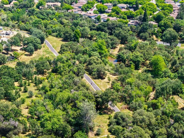 315 Evelyn Ave, Roseville, CA 95678