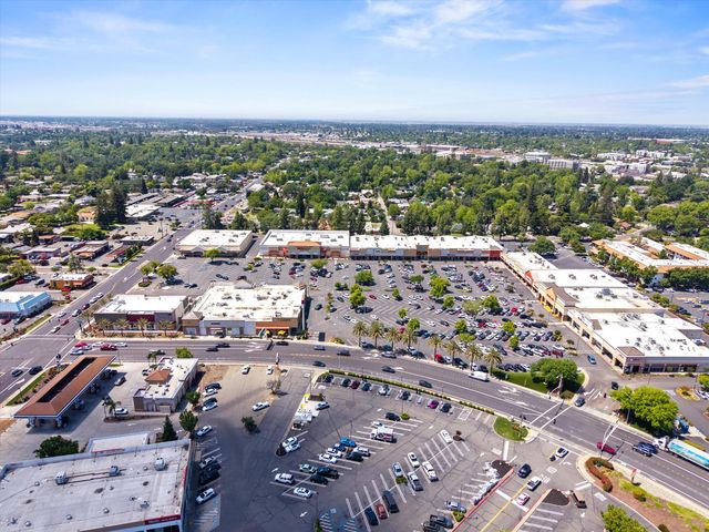315 Evelyn Ave, Roseville, CA 95678