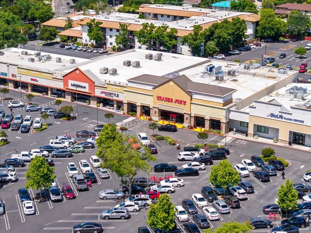 315 Evelyn Ave, Roseville, CA 95678