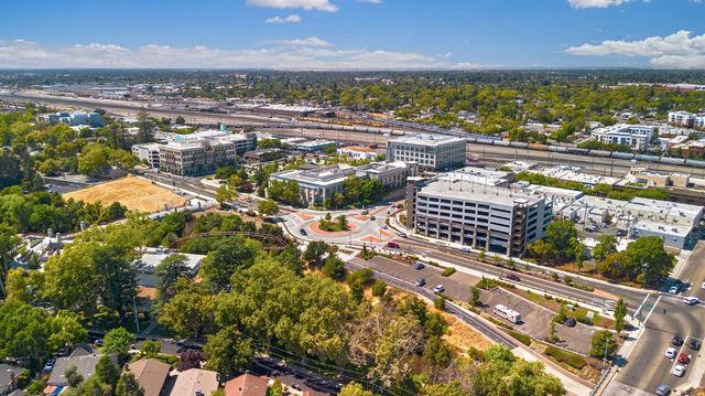 315 Evelyn Ave, Roseville, CA 95678