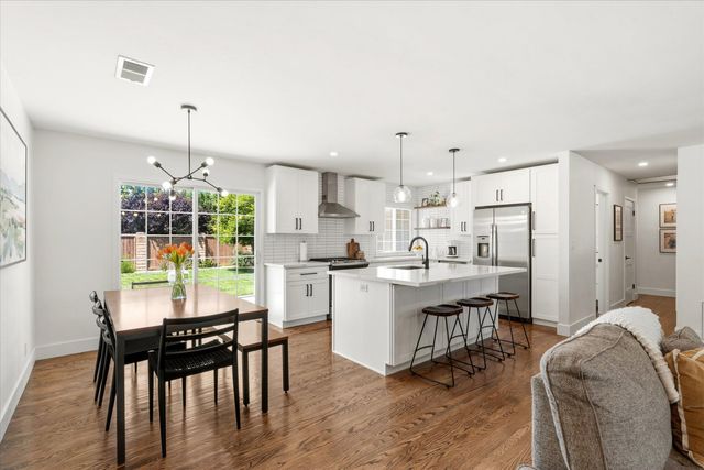 315 Evelyn Ave, Roseville, CA 95678