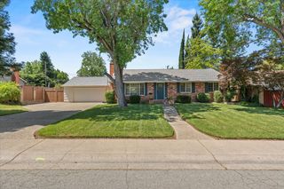 315 Evelyn Ave, Roseville, CA 95678