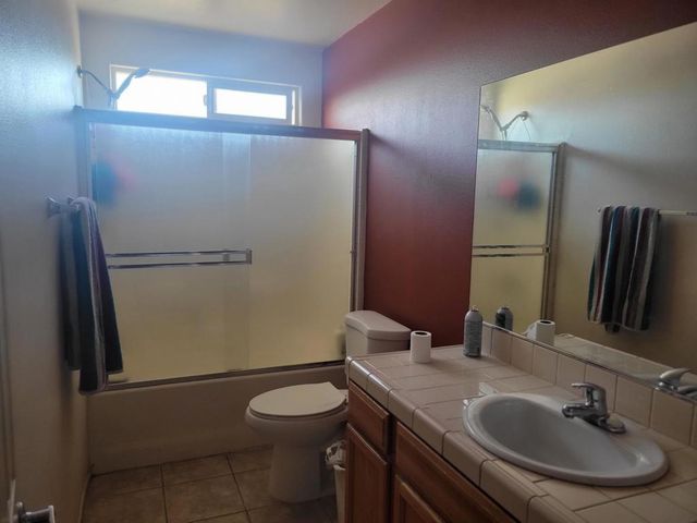 1330 Shore Manor, Thermal, CA 92274