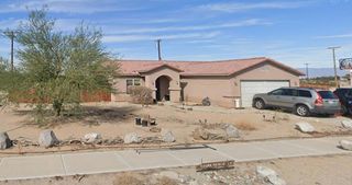 1330 Shore Manor, Thermal, CA 92274