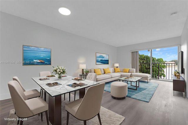 8560 N Sherman Cir 208, Miramar, FL 33025