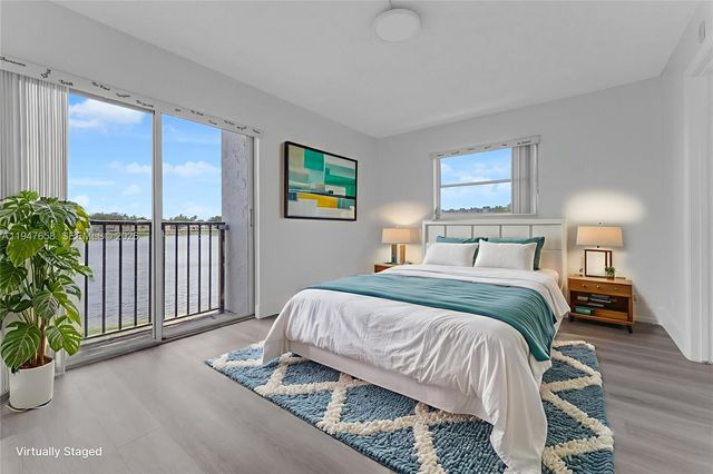 8560 N Sherman Cir 208, Miramar, FL 33025