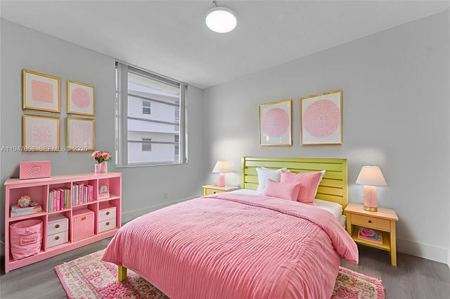 8560 N Sherman Cir 208, Miramar, FL 33025