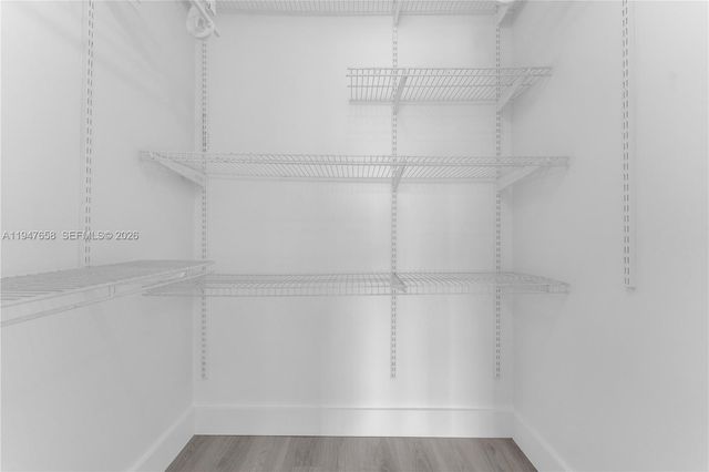 8560 N Sherman Cir 208, Miramar, FL 33025