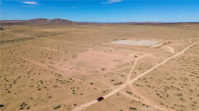 3 Adobe Mountain, Adelanto, CA 92301