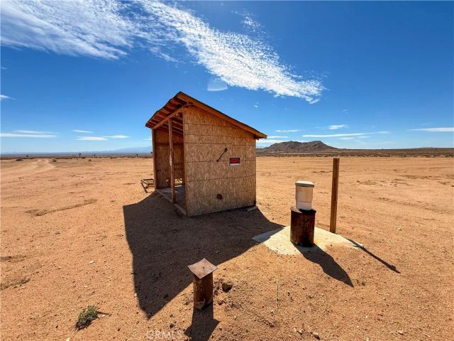 3 Adobe Mountain, Adelanto, CA 92301