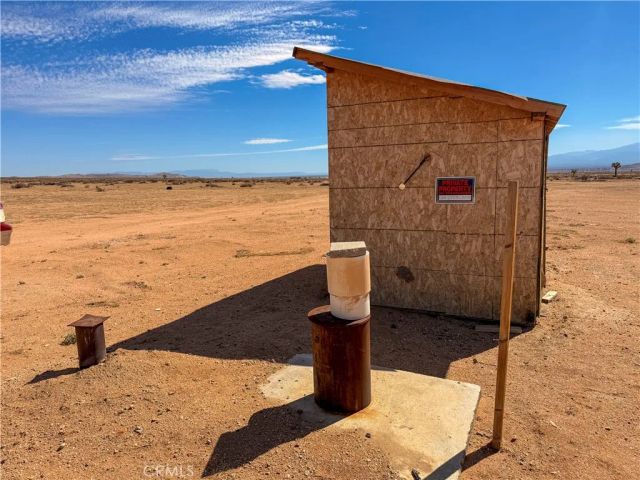 3 Adobe Mountain, Adelanto, CA 92301