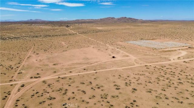 3 Adobe Mountain, Adelanto, CA 92301