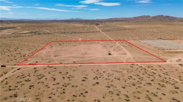 3 Adobe Mountain, Adelanto, CA 92301