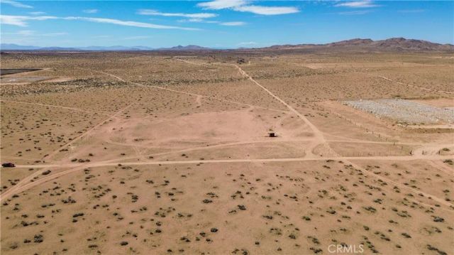 3 Adobe Mountain, Adelanto, CA 92301