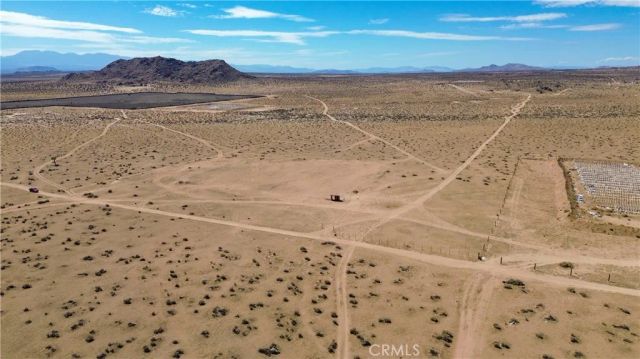 3 Adobe Mountain, Adelanto, CA 92301