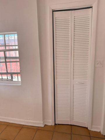 409 NW 33rd St 1, Miami, FL 33127