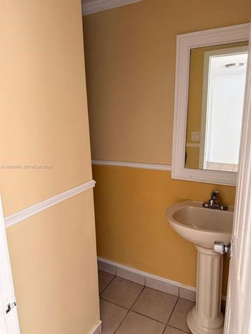 409 NW 33rd St 1, Miami, FL 33127