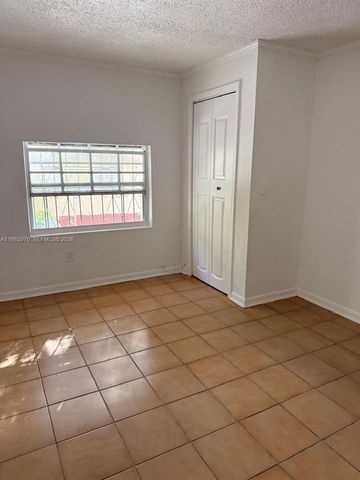 409 NW 33rd St 1, Miami, FL 33127