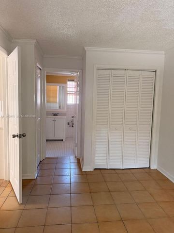 409 NW 33rd St 1, Miami, FL 33127