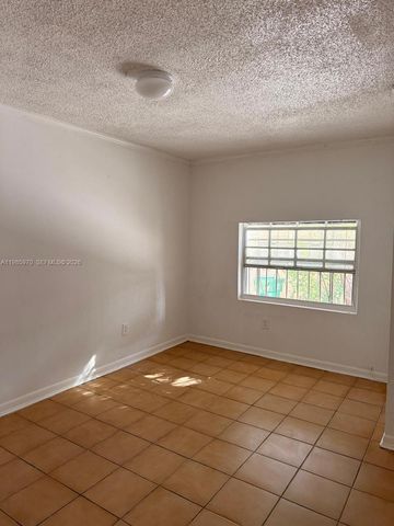 409 NW 33rd St 1, Miami, FL 33127