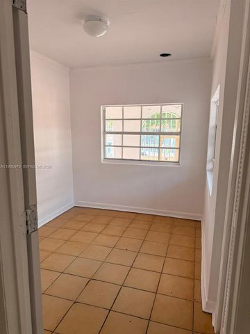 409 NW 33rd St 1, Miami, FL 33127