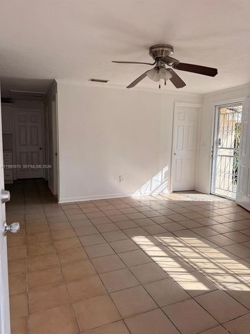 409 NW 33rd St 1, Miami, FL 33127