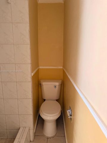 409 NW 33rd St 1, Miami, FL 33127