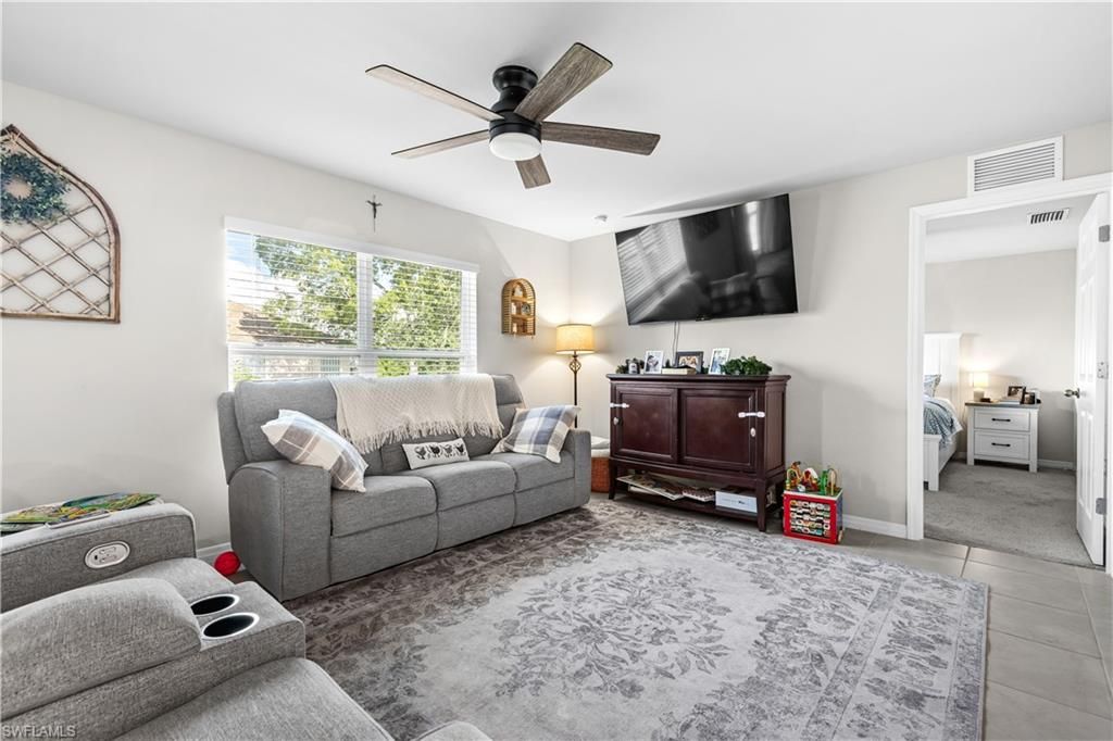 Image 11 of property listing at 3730 NE 16th AVE, Cape Coral, FL 33909