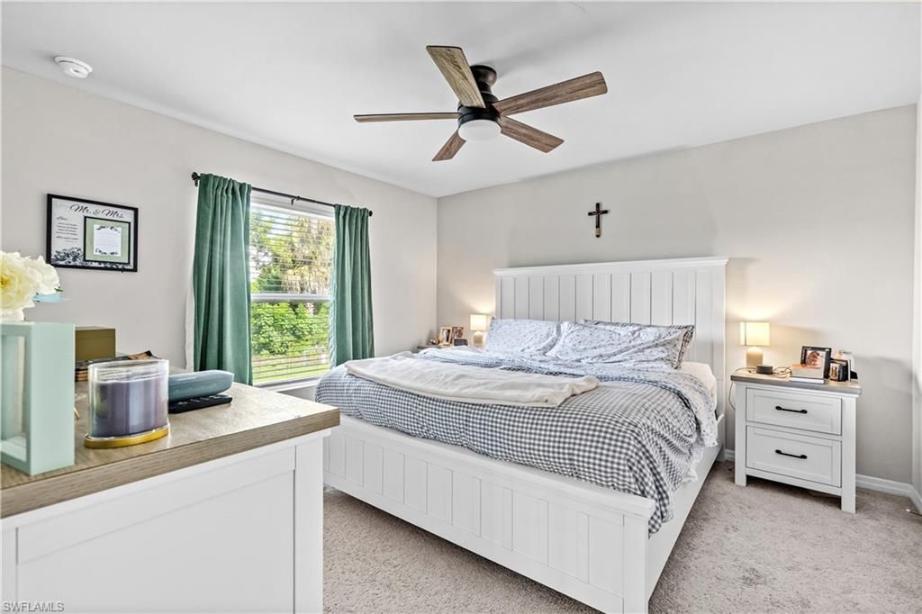 Image 15 of property listing at 3730 NE 16th AVE, Cape Coral, FL 33909