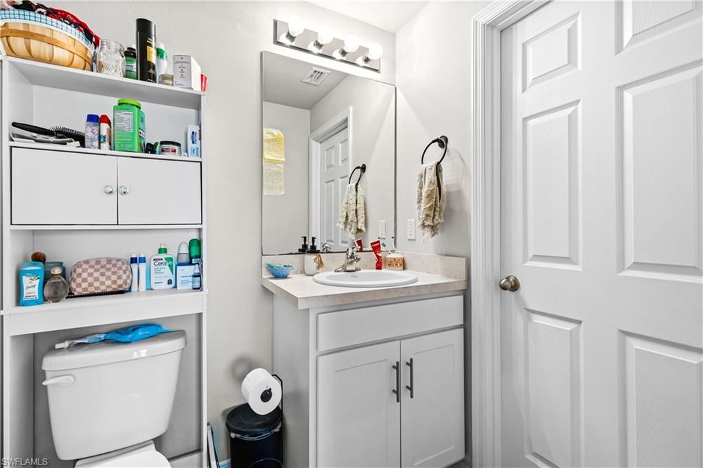 Image 17 of property listing at 3730 NE 16th AVE, Cape Coral, FL 33909