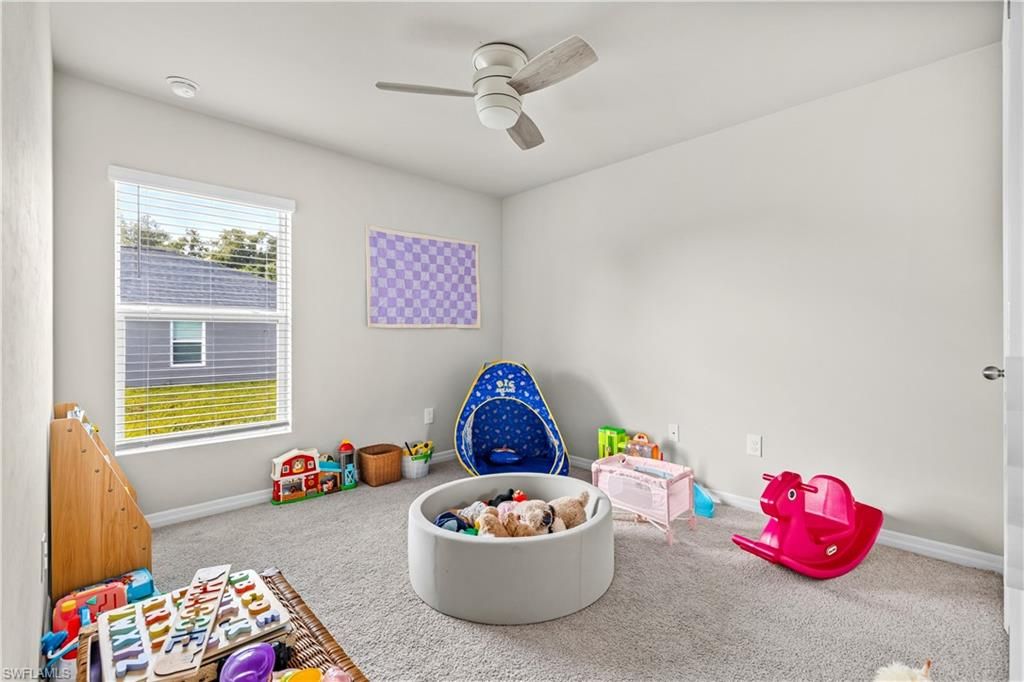 Image 19 of property listing at 3730 NE 16th AVE, Cape Coral, FL 33909
