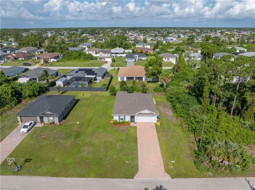 Image 25 of property listing at 3730 NE 16th AVE, Cape Coral, FL 33909