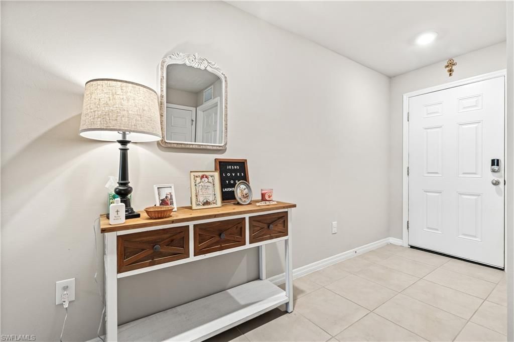 Image 4 of property listing at 3730 NE 16th AVE, Cape Coral, FL 33909